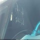 1GYEK63N25R248175 2005 Cadillac Escalade Standard auction photo thumbnail 7