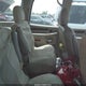 1GYEK63N25R248175 2005 Cadillac Escalade Standard auction photo thumbnail 8