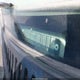 1GYEK63N25R248175 2005 Cadillac Escalade Standard auction photo thumbnail 9