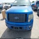 1FTEX1C87AKE59167 2010 Ford F-150 Fx2 Sport auction photo thumbnail 11