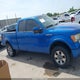 1FTEX1C87AKE59167 2010 Ford F-150 Fx2 Sport auction photo thumbnail 12
