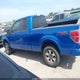 1FTEX1C87AKE59167 2010 Ford F-150 Fx2 Sport auction photo thumbnail 13