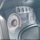 1FTEX1C87AKE59167 2010 Ford F-150 Fx2 Sport auction photo thumbnail 14