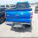 1FTEX1C87AKE59167 2010 Ford F-150 Fx2 Sport auction photo thumbnail 15