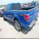 1FTEX1C87AKE59167 2010 Ford F-150 Fx2 Sport auction photo thumbnail 3