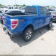 1FTEX1C87AKE59167 2010 Ford F-150 Fx2 Sport auction photo thumbnail 4