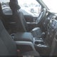 1FTEX1C87AKE59167 2010 Ford F-150 Fx2 Sport auction photo thumbnail 5