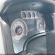 1FTEX1C87AKE59167 2010 Ford F-150 Fx2 Sport auction photo thumbnail 7