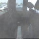 1FTEX1C87AKE59167 2010 Ford F-150 Fx2 Sport auction photo thumbnail 8
