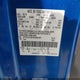 1FTEX1C87AKE59167 2010 Ford F-150 Fx2 Sport auction photo thumbnail 9