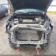 3GTUUEEL0SG177989 2025 GMC Sierra 1500 4Wd Short Box At4 auction photo thumbnail 10