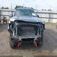 3GTUUEEL0SG177989 2025 GMC Sierra 1500 4Wd Short Box At4 auction photo thumbnail 13