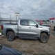 3GTUUEEL0SG177989 2025 GMC Sierra 1500 4Wd Short Box At4 auction photo thumbnail 14