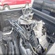 3GTUUEEL0SG177989 2025 GMC Sierra 1500 4Wd Short Box At4 auction photo thumbnail 18