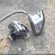 3GTUUEEL0SG177989 2025 GMC Sierra 1500 4Wd Short Box At4 auction photo thumbnail 20