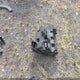3GTUUEEL0SG177989 2025 GMC Sierra 1500 4Wd Short Box At4 auction photo thumbnail 21