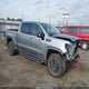 3GTUUEEL0SG177989 2025 GMC Sierra 1500 4Wd Short Box At4 auction photo thumbnail 1