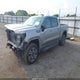 3GTUUEEL0SG177989 2025 GMC Sierra 1500 4Wd Short Box At4 auction photo thumbnail 2
