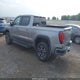 3GTUUEEL0SG177989 2025 GMC Sierra 1500 4Wd Short Box At4 auction photo thumbnail 3