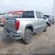 3GTUUEEL0SG177989 2025 GMC Sierra 1500 4Wd Short Box At4 auction photo thumbnail 4