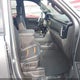 3GTUUEEL0SG177989 2025 GMC Sierra 1500 4Wd Short Box At4 auction photo thumbnail 5