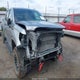 3GTUUEEL0SG177989 2025 GMC Sierra 1500 4Wd Short Box At4 auction photo thumbnail 6