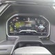 3GTUUEEL0SG177989 2025 GMC Sierra 1500 4Wd Short Box At4 auction photo thumbnail 7