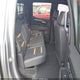 3GTUUEEL0SG177989 2025 GMC Sierra 1500 4Wd Short Box At4 auction photo thumbnail 8