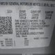 3GTUUEEL0SG177989 2025 GMC Sierra 1500 4Wd Short Box At4 auction photo thumbnail 9