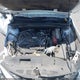 4T1R11AK6NU717590 2022 Toyota Camry Le auction photo thumbnail 10