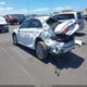 4T1R11AK6NU717590 2022 Toyota Camry Le auction photo thumbnail 3