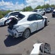4T1R11AK6NU717590 2022 Toyota Camry Le auction photo thumbnail 4