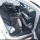 4T1R11AK6NU717590 2022 Toyota Camry Le auction photo thumbnail 5