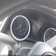 4T1R11AK6NU717590 2022 Toyota Camry Le auction photo thumbnail 7