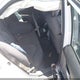 4T1R11AK6NU717590 2022 Toyota Camry Le auction photo thumbnail 8