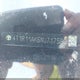 4T1R11AK6NU717590 2022 Toyota Camry Le auction photo thumbnail 9