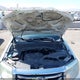 5FNYF4H62DB053825 2013 Honda Pilot Ex-L auction photo thumbnail 10