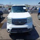 5FNYF4H62DB053825 2013 Honda Pilot Ex-L auction photo thumbnail 12