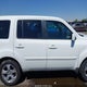 5FNYF4H62DB053825 2013 Honda Pilot Ex-L auction photo thumbnail 13