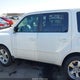 5FNYF4H62DB053825 2013 Honda Pilot Ex-L auction photo thumbnail 14