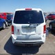 5FNYF4H62DB053825 2013 Honda Pilot Ex-L auction photo thumbnail 16