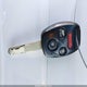 5FNYF4H62DB053825 2013 Honda Pilot Ex-L auction photo thumbnail 11