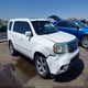 5FNYF4H62DB053825 2013 Honda Pilot Ex-L auction photo thumbnail 1