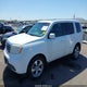 5FNYF4H62DB053825 2013 Honda Pilot Ex-L auction photo thumbnail 2