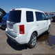 5FNYF4H62DB053825 2013 Honda Pilot Ex-L auction photo thumbnail 4