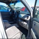 5FNYF4H62DB053825 2013 Honda Pilot Ex-L auction photo thumbnail 5