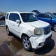 5FNYF4H62DB053825 2013 Honda Pilot Ex-L auction photo thumbnail 6