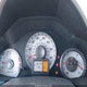 5FNYF4H62DB053825 2013 Honda Pilot Ex-L auction photo thumbnail 7