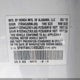 5FNYF4H62DB053825 2013 Honda Pilot Ex-L auction photo thumbnail 9