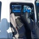 5FNYF4H62DB053825 2013 Honda Pilot Ex-L auction photo thumbnail 8